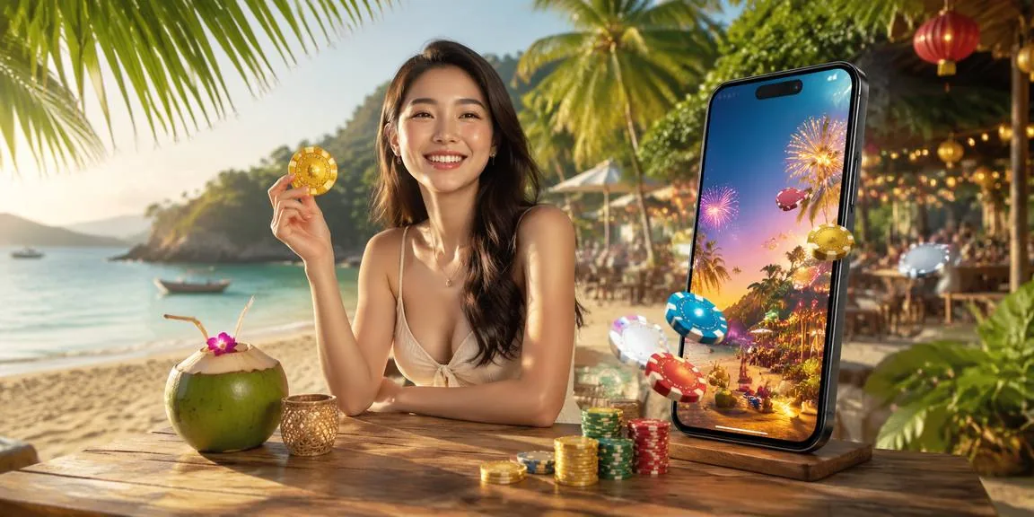 58k Lô Đề Miền Nam