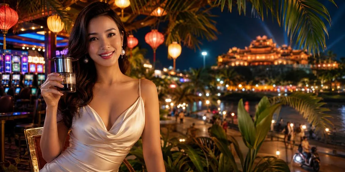 58k Trang Điều Khoản