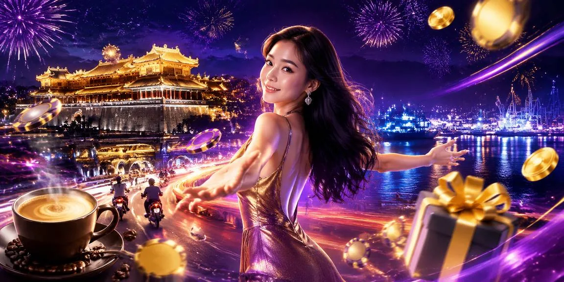 58k Trang Pháp Lý
