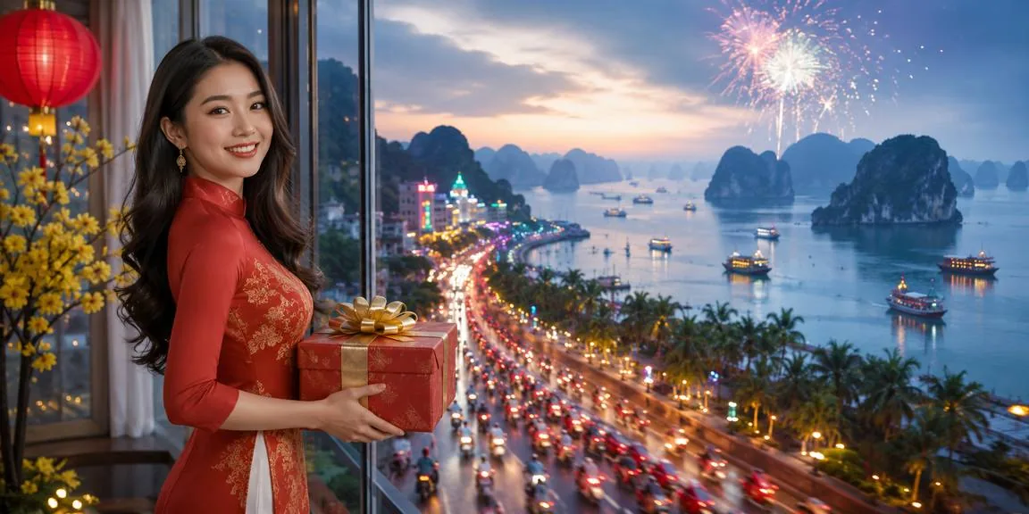 58k Roulette Cổ Điển