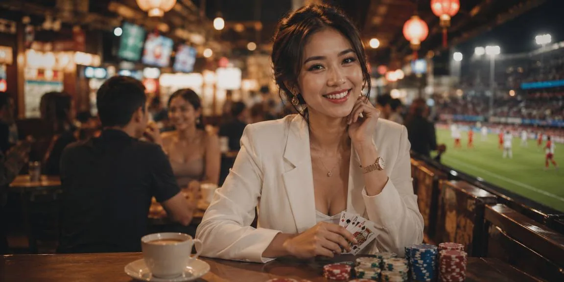 58k Xác minh tài khoản 58k