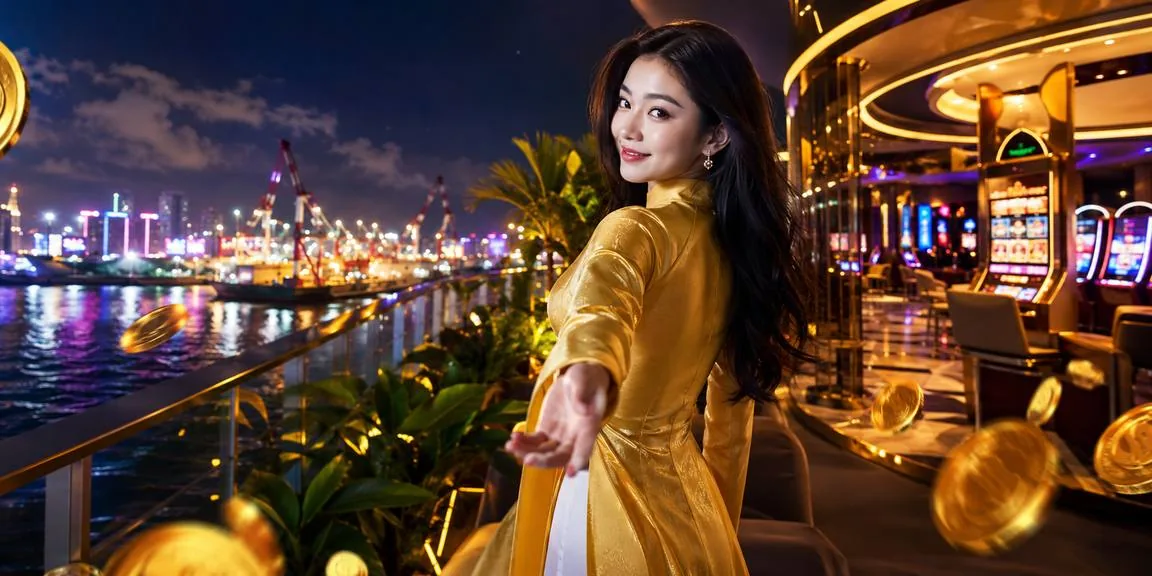 58k Truy cập 58k app – sảnh casino trong tầm tay