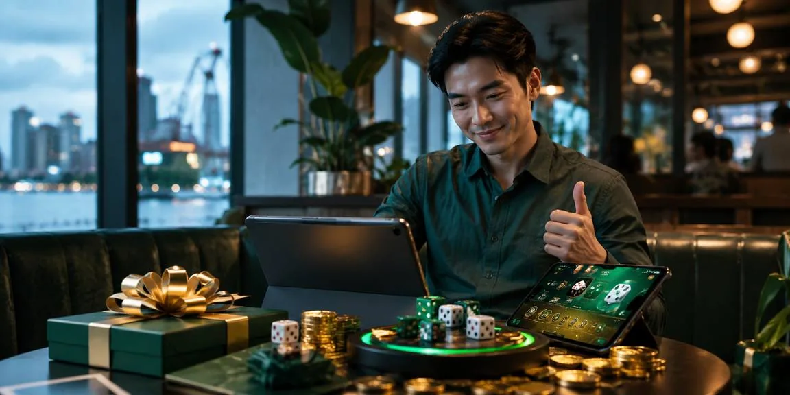 58k Đăng nhập vào lobby casino và sportsbook trong vài giây